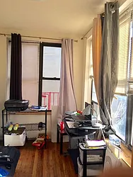 Rented by Axxess Realty Group