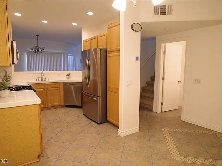 7450 S Eastern Ave #1045 — Photo 3