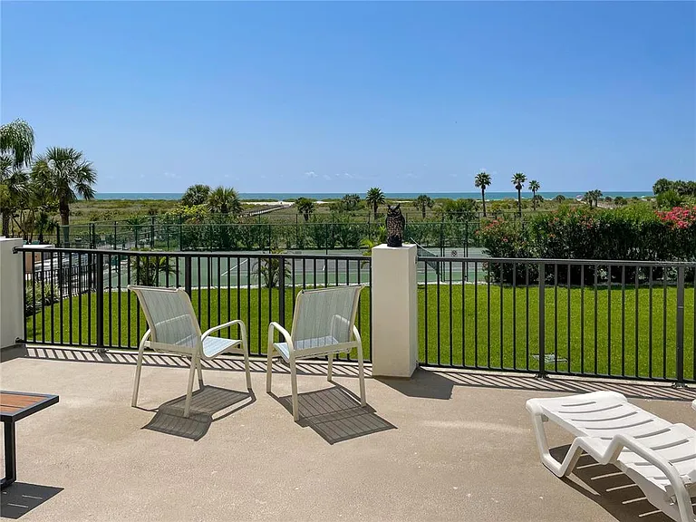 1230 Gulf Blvd #207 — Photo 20
