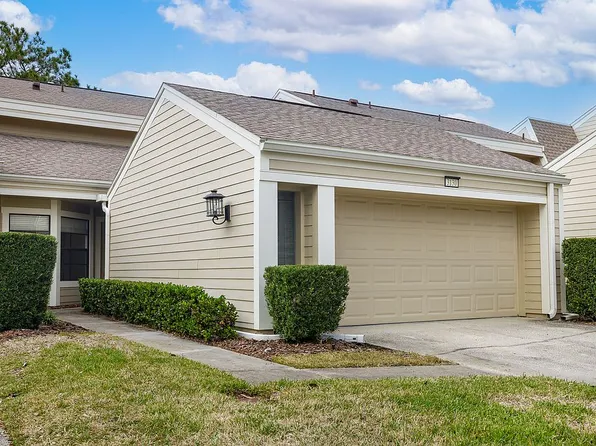 3130 Eagles Landing Cir W, Clearwater, FL 33761