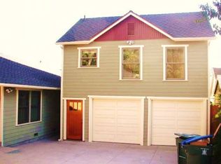 966 E Orange Grove Blvd, Pasadena, CA 91104