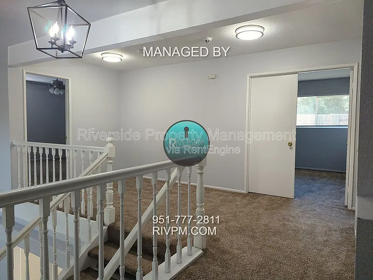 24296 Harvest Rd — Photo 10