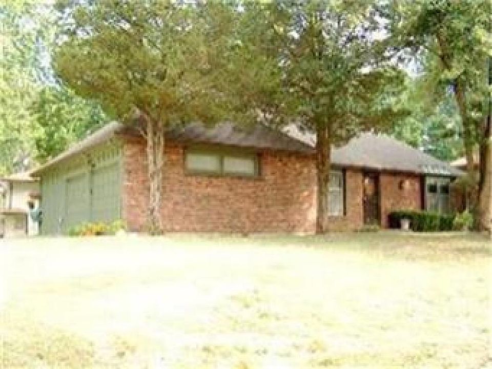 2nd image of 2508 N 57th Dr