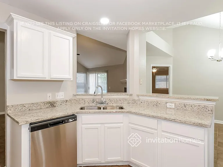21414 Grand National Ave — Photo 5