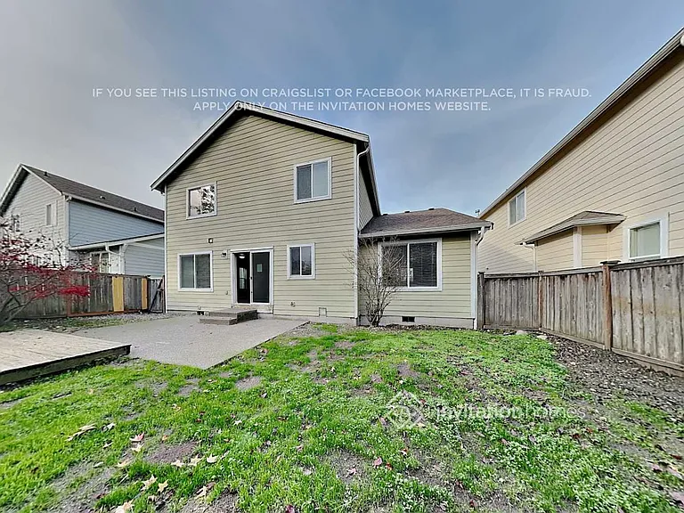 11118 187th St E — Photo 17