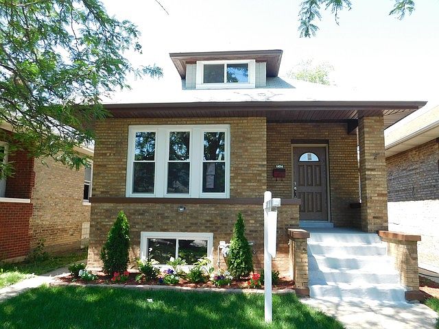 1st image of 1434 Gunderson Ave