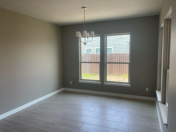 3rd image of 1806 Chesapeake Bay Dr