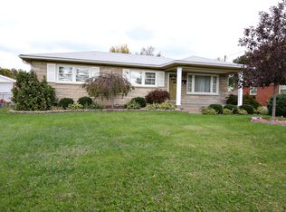 6409 Venango Dr, Louisville, KY 40258