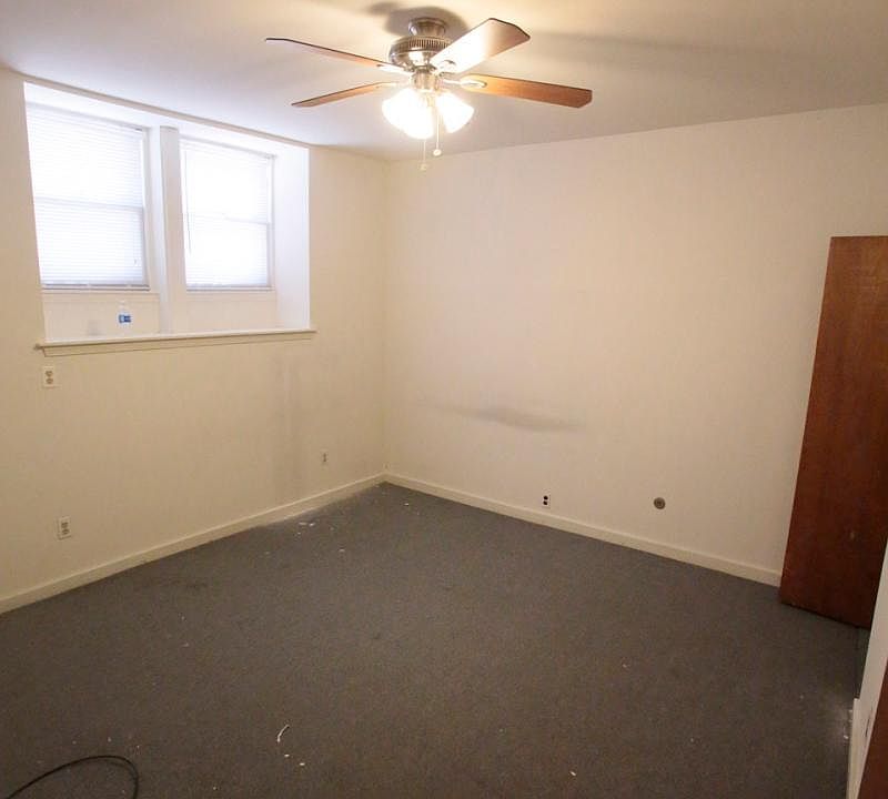 1st image of 1601 Green St #E1