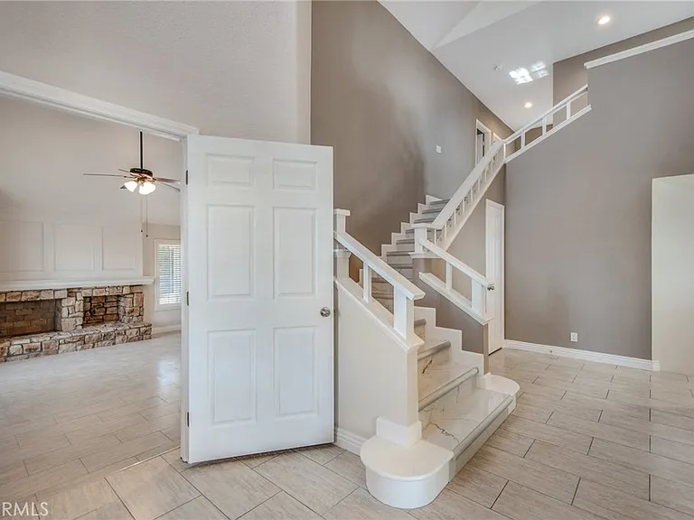 603 Calle Embocadura — Photo 11