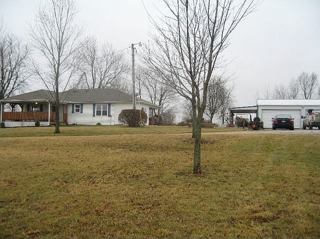 1st image of 762 NW State Route 131