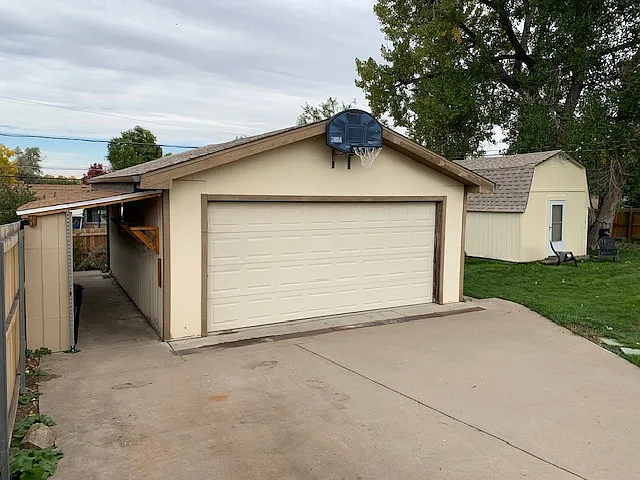 9643 W 25th Ave — Photo 13