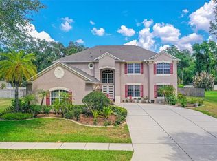 915 Hickory Fork Dr, Seffner, FL 33584