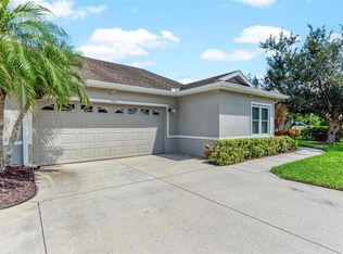 2412 Fairway Oaks Dr, Palmetto, FL 34221