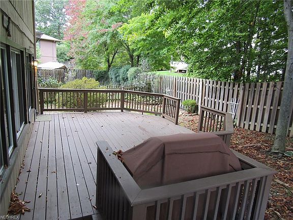 5th image of 18602 Buccaneer Creek Ln #2