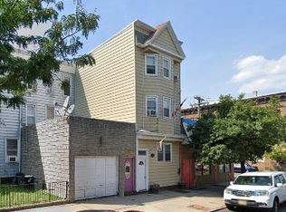 1049 Broadway #1, Bayonne, NJ 07002