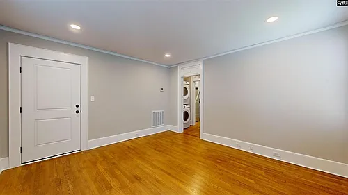 3016 Kershaw St #2 Photo 1