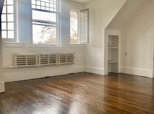 131 Albany Ave #7, Kingston, NY 12401
