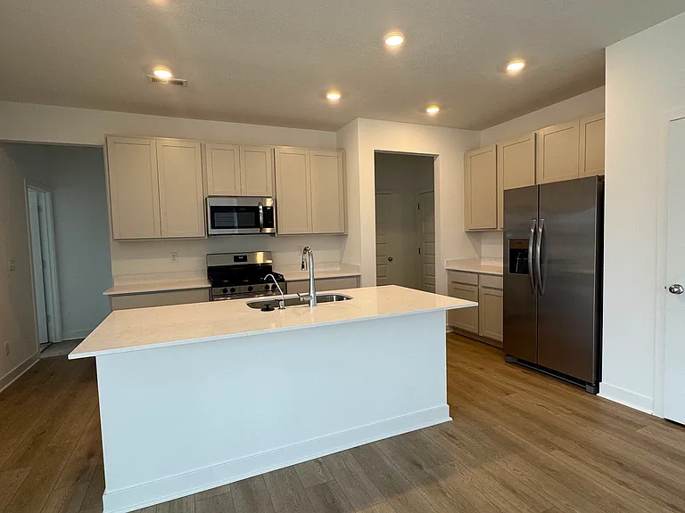 8269 Grand Appaloosa Way — Photo 4