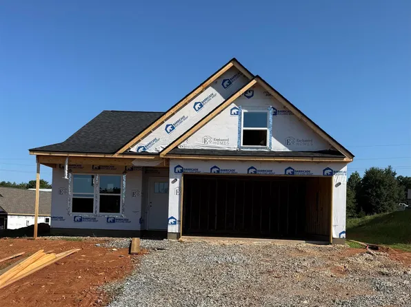 130 Alteza Dr, Inman, SC 29349