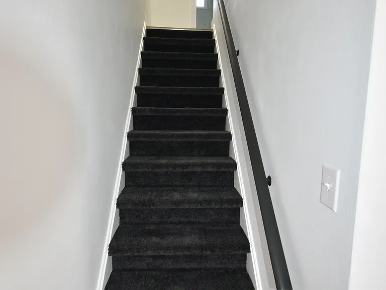 1134 Rachel St #4 — Photo 12