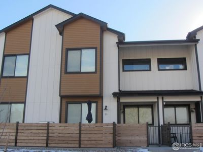2402 49th Ave Ct #9-28, Greeley, CO, 80634