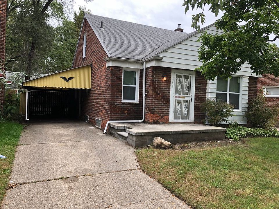2nd image of 17635 Greenview Ave