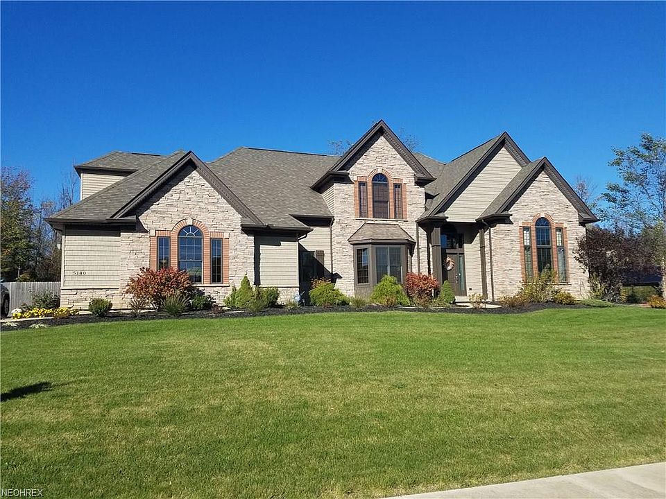 1st image of 5180 Brookhaven Dr