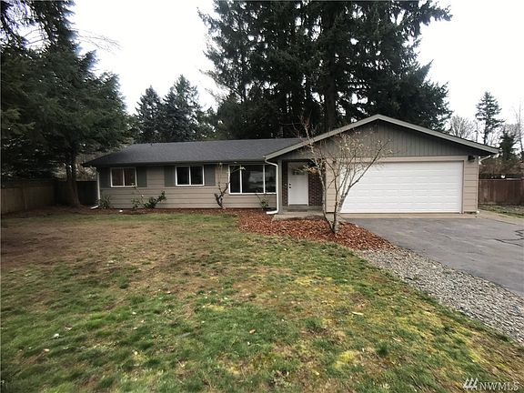 2nd image of 2058 SE Beech Ct