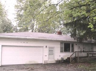 588 E Flint St, Lake Orion, MI