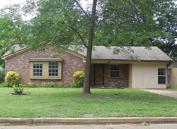 1st image of 8143 Jamesbrook Dr