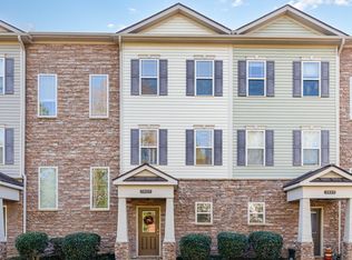 3827 Glenhaven Rd, Raleigh, NC 27606