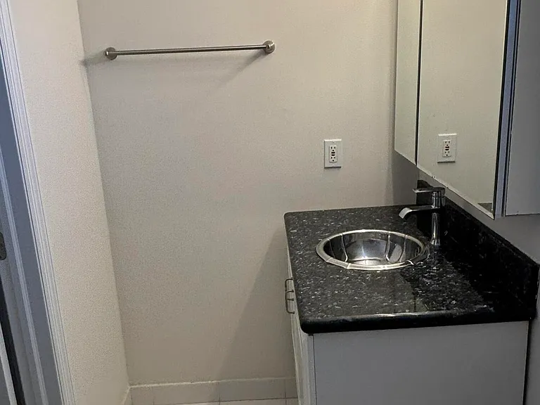 2668 Garden Dr N #312 — Photo 11