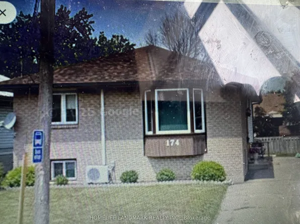 174 Colborne St W, Kawartha Lakes, ON K9V 6A1