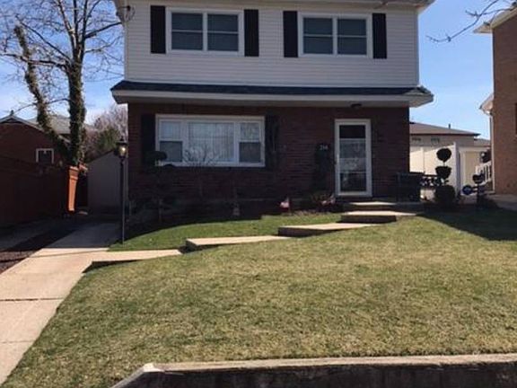 2nd image of 244 Ardsley St