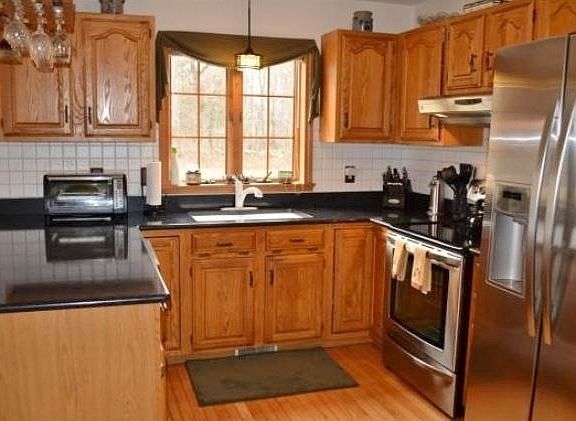 5th image of 3A Kasher Dr
