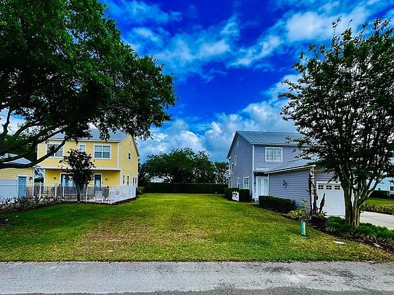 4th image of 1440 REUNION BOULEVARD LOT 14