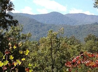 104 Davis Ln, Franklin, NC 28734