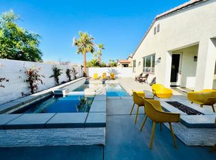 (Undisclosed Address), Indio, CA 92203