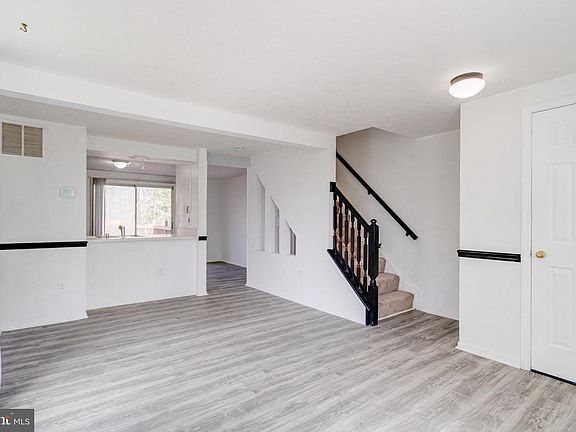 5th image of 1315 Germander Dr