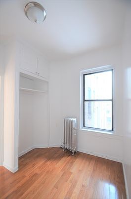 4th image of 505 W 135th St