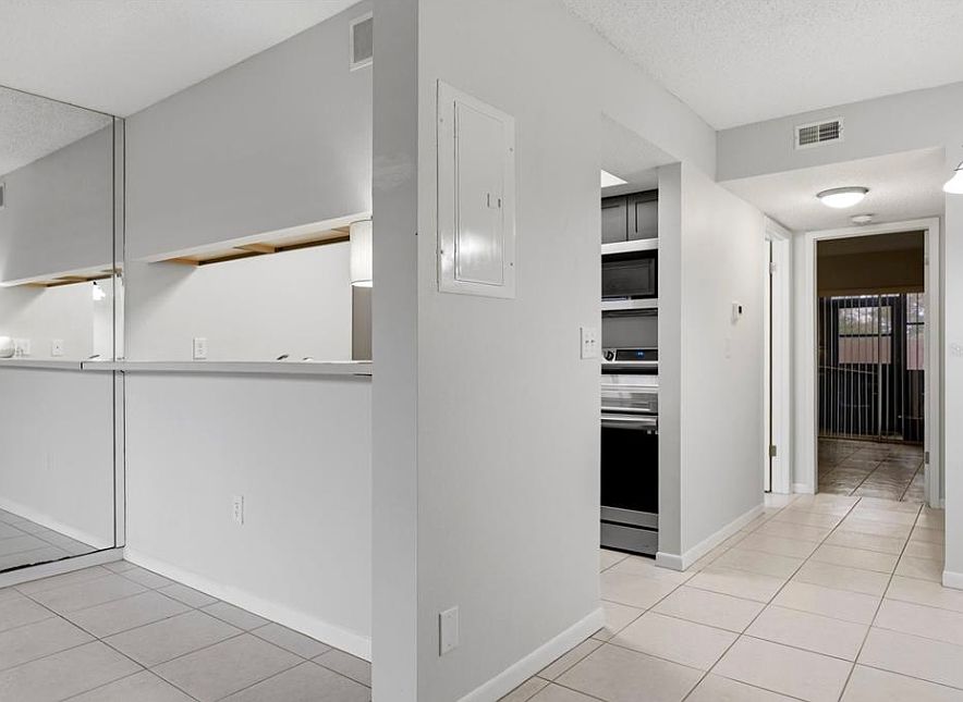 1st image of 2420 Winding Creek Blvd #M-105