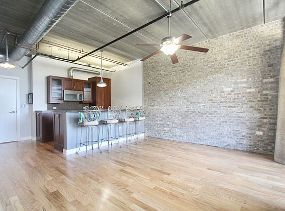 2nd image of 10 S Dunton Ave APT 208