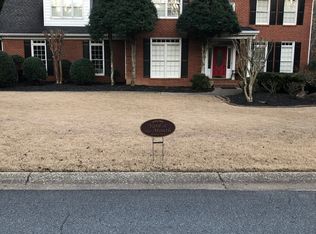 650 Crossfire Rdg, Marietta, GA 30064