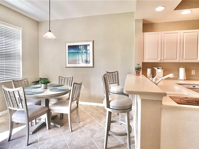 3455 Laurel Greens Ln S #103 — Photo 6