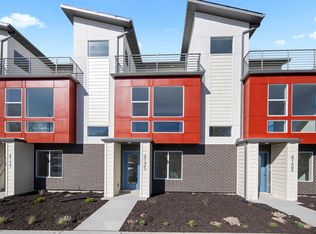 4135 S Winder Ward Dr, Millcreek, UT 84124