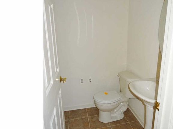 5th image of 314 Caraway Dr