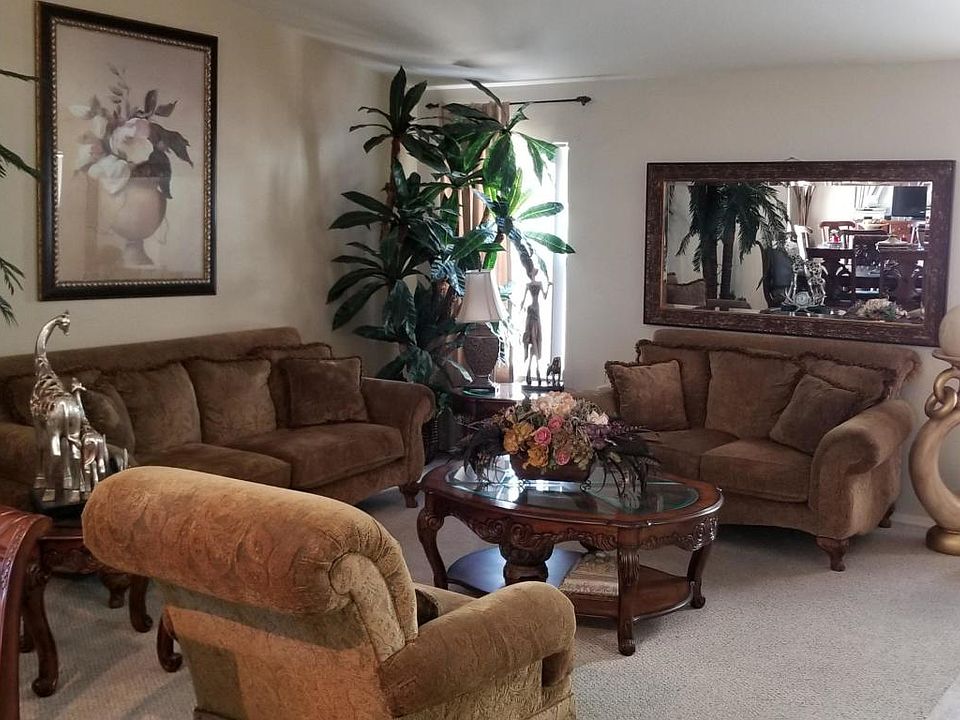 1st image of 15200 N El Frio Ct