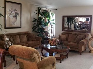 15200 N El Frio Ct, El Mirage, AZ 85335