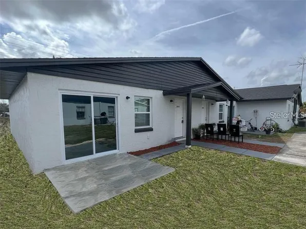 3008 Saint Paul Dr, Winter Haven, FL